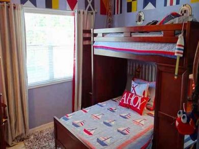 Anna Maria Island Holmes Beach Condo 906573