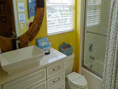 Anna Maria Island Holmes Beach Condo 906573