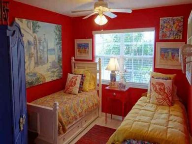 Anna Maria Island Holmes Beach Condo 906573