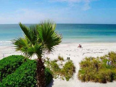 Anna Maria Island Holmes Beach Condo 906573