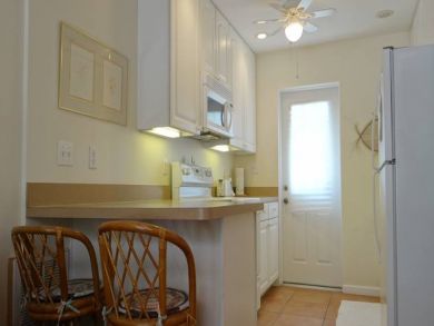 Anna Maria Island Holmes Beach Home 906574