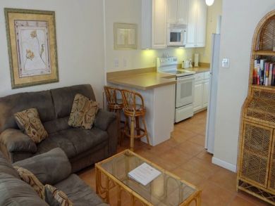 Anna Maria Island Holmes Beach Home 906574