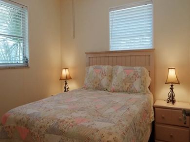 Anna Maria Island Holmes Beach Home 906574