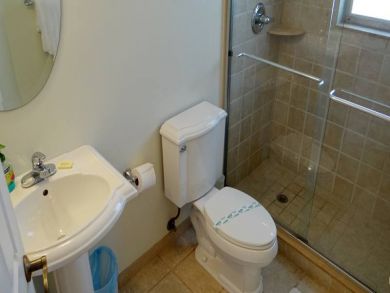 Anna Maria Island Holmes Beach Home 906574