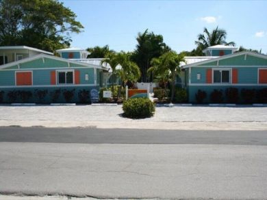 Anna Maria Island Holmes Beach Home 906575 Anna Maria Island Holmes Beach Home 906575