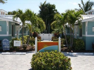Anna Maria Island Holmes Beach Home 906575 Anna Maria Island Holmes Beach Home 906575