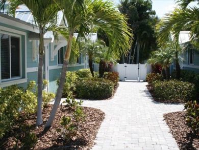 Anna Maria Island Holmes Beach Home 906575 Anna Maria Island Holmes Beach Home 906575