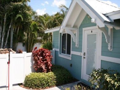 Anna Maria Island Holmes Beach Home 906575 Anna Maria Island Holmes Beach Home 906575