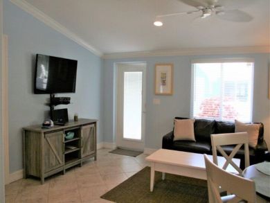 Anna Maria Island Holmes Beach Home 906575 Anna Maria Island Holmes Beach Home 906575