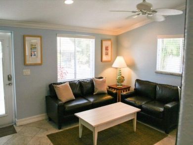 Anna Maria Island Holmes Beach Home 906575 Anna Maria Island Holmes Beach Home 906575