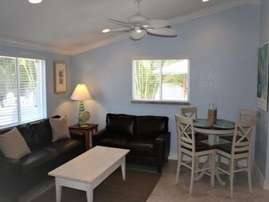 Anna Maria Island Holmes Beach Home 906575 Anna Maria Island Holmes Beach Home 906575