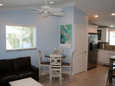 Anna Maria Island Holmes Beach Home 906575 Anna Maria Island Holmes Beach Home 906575