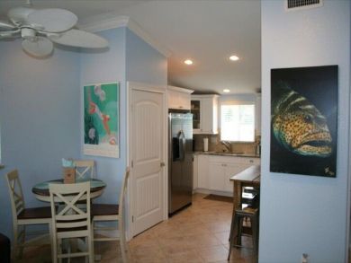 Anna Maria Island Holmes Beach Home 906575 Anna Maria Island Holmes Beach Home 906575