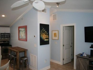 Anna Maria Island Holmes Beach Home 906575 Anna Maria Island Holmes Beach Home 906575