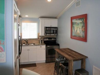 Anna Maria Island Holmes Beach Home 906575 Anna Maria Island Holmes Beach Home 906575