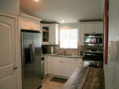 Anna Maria Island Holmes Beach Home 906575 Anna Maria Island Holmes Beach Home 906575