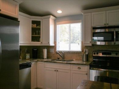Anna Maria Island Holmes Beach Home 906575 Anna Maria Island Holmes Beach Home 906575