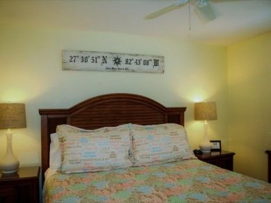 Anna Maria Island Holmes Beach Home 906575 Anna Maria Island Holmes Beach Home 906575