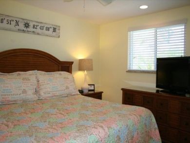 Anna Maria Island Holmes Beach Home 906575 Anna Maria Island Holmes Beach Home 906575