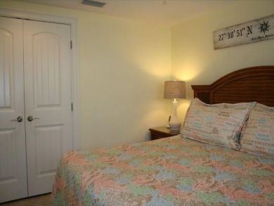 Anna Maria Island Holmes Beach Home 906575 Anna Maria Island Holmes Beach Home 906575