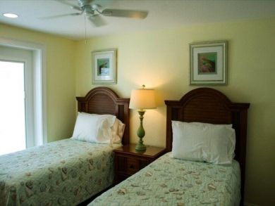 Anna Maria Island Holmes Beach Home 906575 Anna Maria Island Holmes Beach Home 906575