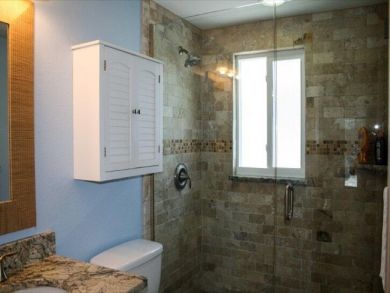 Anna Maria Island Holmes Beach Home 906575 Anna Maria Island Holmes Beach Home 906575