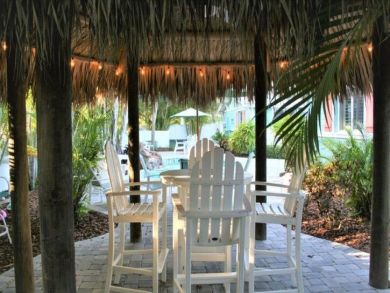 Anna Maria Island Holmes Beach Home 906575 Anna Maria Island Holmes Beach Home 906575