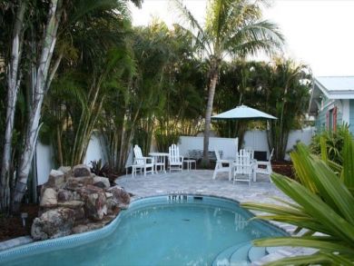 Anna Maria Island Holmes Beach Home 906575 Anna Maria Island Holmes Beach Home 906575
