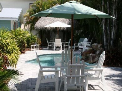 Anna Maria Island Holmes Beach Home 906575 Anna Maria Island Holmes Beach Home 906575