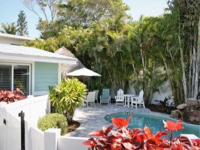 Anna Maria Island Holmes Beach Home 906575 Anna Maria Island Holmes Beach Home 906575