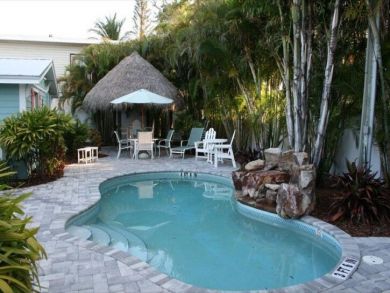Anna Maria Island Holmes Beach Home 906575 Anna Maria Island Holmes Beach Home 906575