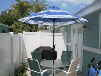 Anna Maria Island Holmes Beach Home 906575 Anna Maria Island Holmes Beach Home 906575