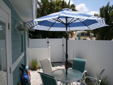 Anna Maria Island Holmes Beach Home 906575 Anna Maria Island Holmes Beach Home 906575
