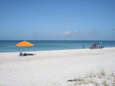 Anna Maria Island Holmes Beach Home 906575 Anna Maria Island Holmes Beach Home 906575