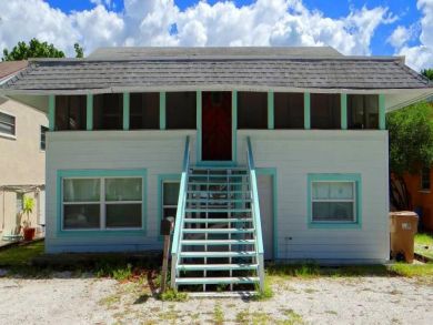 Anna Maria Island Holmes Beach Home 906576 Anna Maria Island Holmes Beach Home 906576