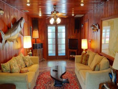 Anna Maria Island Holmes Beach Home 906576 Anna Maria Island Holmes Beach Home 906576
