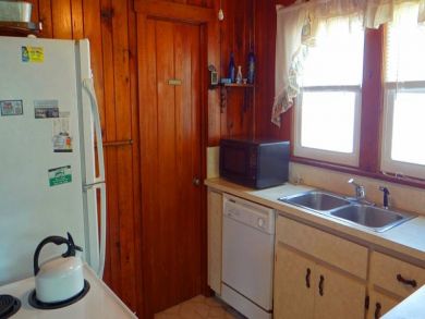 Anna Maria Island Holmes Beach Home 906576 Anna Maria Island Holmes Beach Home 906576