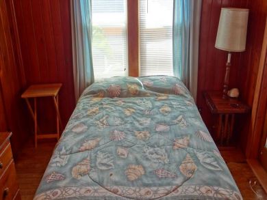 Anna Maria Island Holmes Beach Home 906576 Anna Maria Island Holmes Beach Home 906576