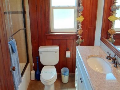 Anna Maria Island Holmes Beach Home 906576 Anna Maria Island Holmes Beach Home 906576