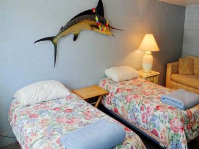 Anna Maria Island Holmes Beach Home 906576 Anna Maria Island Holmes Beach Home 906576