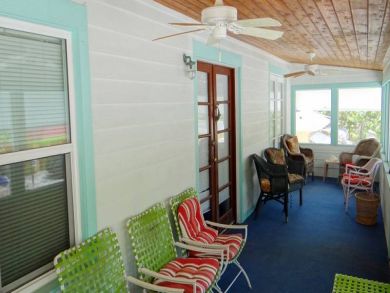 Anna Maria Island Holmes Beach Home 906576 Anna Maria Island Holmes Beach Home 906576