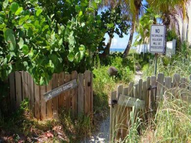 Anna Maria Island Holmes Beach Home 906576 Anna Maria Island Holmes Beach Home 906576