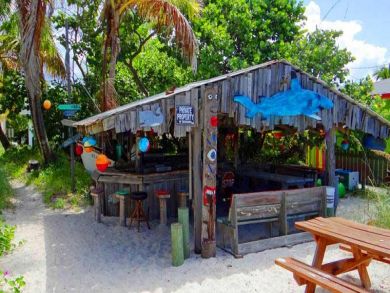 Anna Maria Island Holmes Beach Home 906576 Anna Maria Island Holmes Beach Home 906576