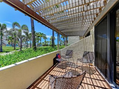 Siesta Key Condo 906579 Siesta Key Condo 906579