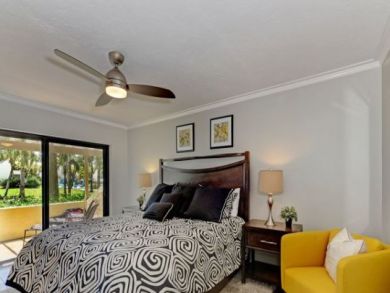 Siesta Key Condo 906579