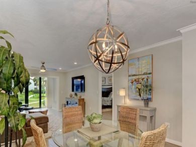 Siesta Key Condo 906579