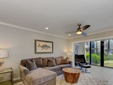 Siesta Key Condo 906579