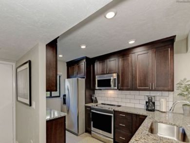 Siesta Key Condo 906579