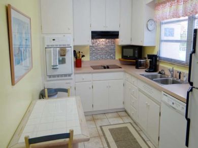 Anna Maria Island Holmes Beach Home 906582