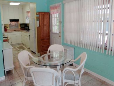 Anna Maria Island Holmes Beach Home 906582